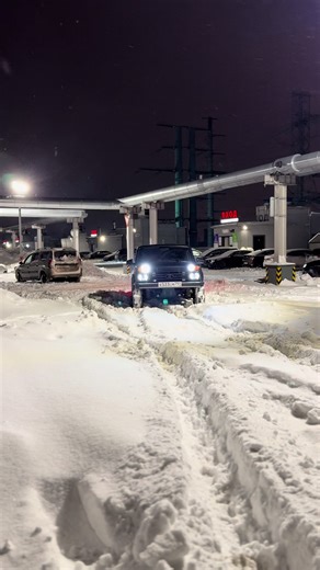 Exploring Moscow's Unique Culture and Attractions