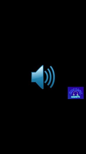 Hey DJ Intro Sound Effect #dj #djmix #introeffects #soundeffects