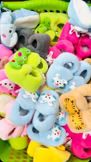 #cozykids9864106707 #cozykids2077 #cozykidsnepal...