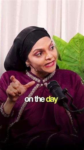 Failed IVF’s ??? Watch this 👉 Explained by Dr. Shabnam Khan #fertilityspecialist #ivfspecialist #