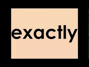 Eighth Grade Vocabulary Sight Words (Part 3)