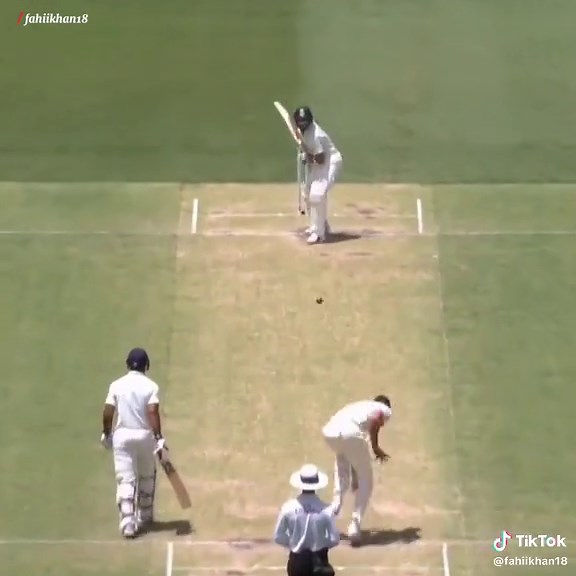 Mastering the Cover Drive Technique