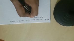 Yau will probably agree that this story does not huve breathies... | Filo