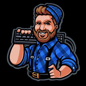 timberbrick Schedule - Twitch