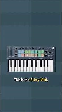 a new way to make beats in FL Studio