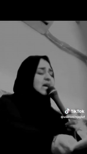 فيديوهات أنشأها اريج الطف52 (@usero47njqjlvf) باستخدام الصوت الأصلي - اريج الطف52