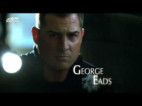 CSI (All Cast Intro)