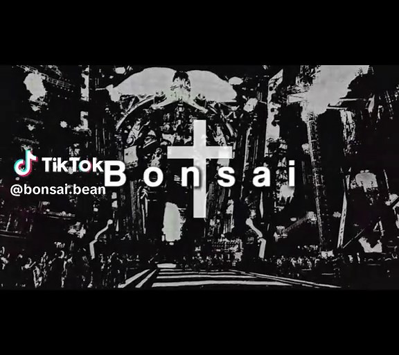 Cherno alpha deserved WAY more screen time, also didn’t deserve to get killed off #pacificrim #edit #graincore #chernoalpha #fyp