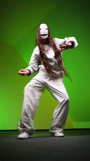 Gozalo Tutorial: Emilex Rapunzel Version Guide