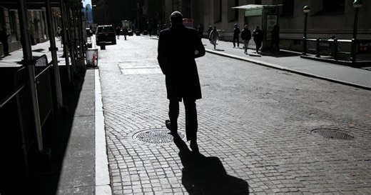 Cyclical value stocks are making a comeback