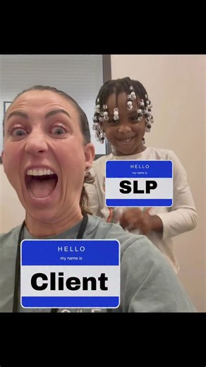 When we provide care with genuine curiosity— when we want to know who our client is, what makes their heart beat a little faster, when we see their strengths and use them to grow… When we establish trust, support co-regulation, and build safety— therapy becomes deeply personal. Our clients travel with us in our hearts long after discharge. Saying goodbye is thrilling—we know they’re thriving. And still… the sense of loss is real and raw. Discharged today✔️ Carried forever 💛 #EarlyIntervention #