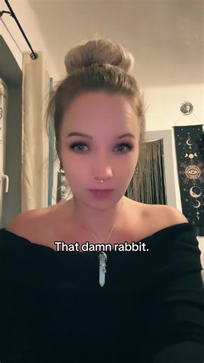 Discover the Secrets of Rabbit Symbolism in Spirituality