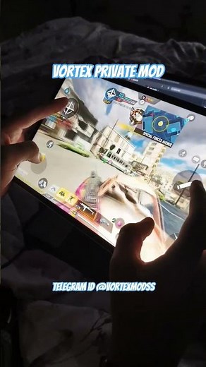 CODM HACK KERNEL MOD MENU WALLHACK AIMBOT FREE TRAIL | ANDROID & IOS #Codm#codmhack