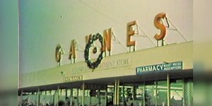 This Day in History: December 22, 1979