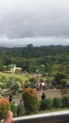 Unang gala ng taon 🥰🙏 | EM Arellano