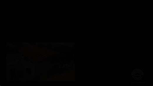 Need curved Standing Seam metal roofing? We’ve got you covered! Western States Metal Roofing now offers precision curving on MS 1 and MS 1.5 mechanically seamed Standing Seam Roofing—perfect for achieving that custom, elegant look. Choose from over 100 colors and finishes, including Aluminum and Copper panels. Elevate your roof design with curves that stand out! Visit our YouTube Metal Roofing Learning Channel For More Videos. https://bit.ly/3JE6d4t #MetalRoofing #StandingSeam #CurvedRoof #Archi