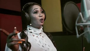 تيدي جام مالو ١/١/٢٠٢٢  Teddy Jam Malu 1/1/2022 @aisha.aljabal.1 @salproductionz @sawaf_damby_ @dynastytheking @brahimsnoopy @mshakil_beatz #sudan #khartoum #السودان #السودان #الخرطوم #عشة_الجبل #عشة #عشةالجبل #عشةالجبل #عشة_الجبل_الجبل❤️❤️ @sudanese_muzaz @sudan_al7dara @mazikasudaniah @sudanese_cute_pic @sudanese_andersko | DJ Teddy Jam | Facebook