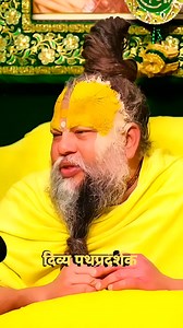 10K views · 1.3K reactions | The history of #photography  . . . ....