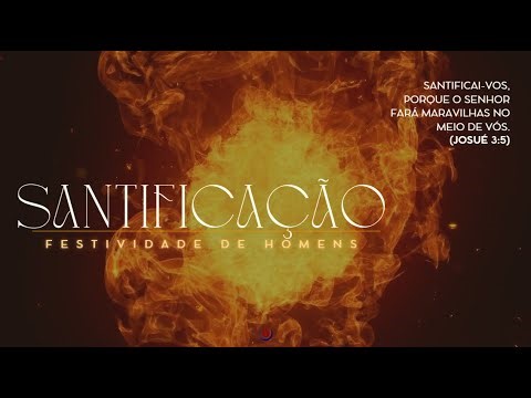 MIX LIVE ( TREINOS DIARIOS ) 07/12/25