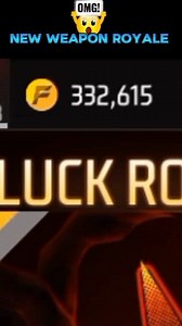 25K views · 2.2K reactions | diamonds ki bat main gareeb hain  #youtuber #viralreels #freefire | Sudip YT | Facebook