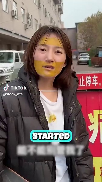 Skateboarding Fails: Karen's Hilarious Journey