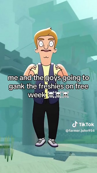 bro #deepwoken #deepwokenroblox #deepwokentiktok #fyp #fypシ | roblox