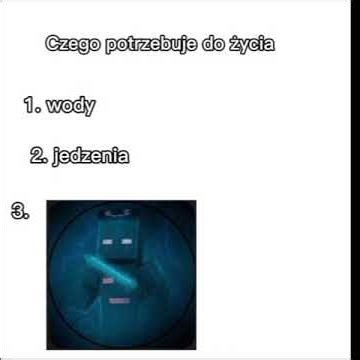 czego potrzebuje do życia oczywiście że @e__s0 #minecraft #fyp #butterfly #viral