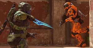 Halo Infinite Killing Spree medals list and how to get a Killing Spree