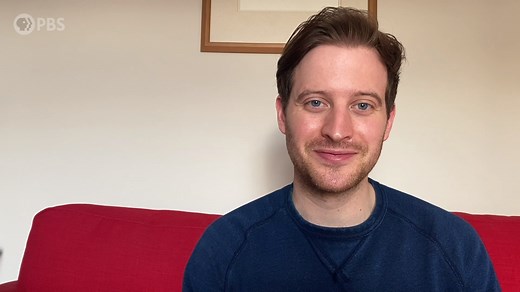 20K views · 186 reactions | What are you looking forward to next year? Like star Nicholas Ralph, we are excited for the premiere of MASTERPIECE | PBS' All Creatures Great and Small! | PBS | Facebook