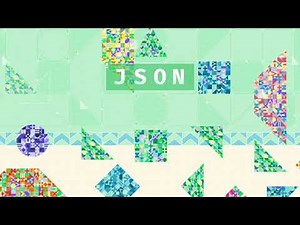 Don’t Let SQL Slow You Down - SQL vs No SQL