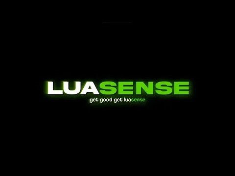 hvh moments gamesense luasense #csgo