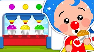 144K views · 1.6K reactions | New video!  Let´s learn the colors! :)...