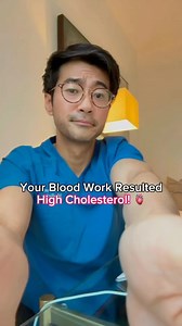 25 reactions | Should you take statins to lower your cholesterol? Here’s what @doctortim.md recommends. Check GoodRx for medication savings at the link in our bio Search “What Are Statins? 10 Things You Need to Know” to check GoodRx Health for more #GoodRxHCP #hearthealth #statins #cholesterol #heartdisease #doctors #health #healthcare #healthcareprofessionals #healthcareworkers | GoodRx | Facebook