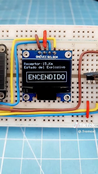 REYAX LoRa RYLR406: Advanced Wireless Technology Explained