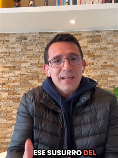 la_cuestión del Sentido de la vida a los 50 En este episodio de Versión 5.0, abordamos la profunda cuestión de