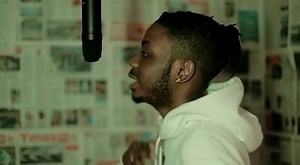 #ZcMusic : One of our best hip hop exports @tdk_zw has just released AWAKE FREESTYLE. Link is in his bio. https://youtu.be/ZtfUF1eW1ms | ZimCelebs Official