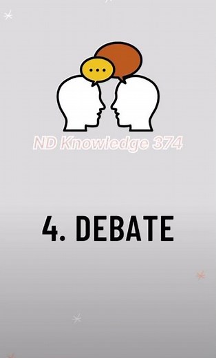 7 easy ways to increase your knowledge||how to gain knowledge #shorts