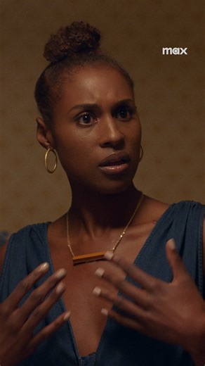 19K views · 90 reactions | Just keeping it real. The HBO Original Series #Insecure is streaming on @streamonmax. | HBO | Facebook