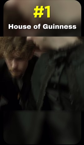 Upcoming Netflix Originals You Can’t Miss