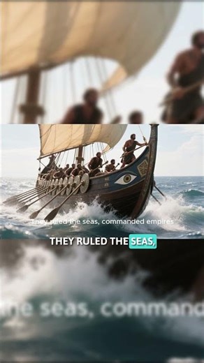 Lost Civilizations Dramatic Last Stands #history #lostcities #lostcivilization #historyshort #shorts