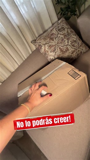 Descubre 6pm: Carteras y Zapatos a Buen Precio