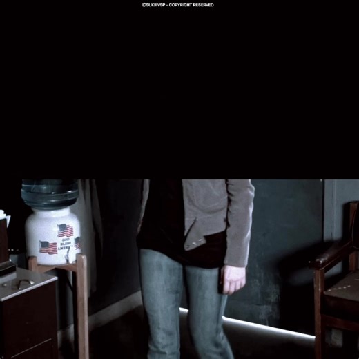 my favorite character oat cc 2kqueef | scenepack —> sw.logolesss #sonsofanarchy #taraknowles #jaxteller #fyp #xyzbca sons of anarchy edit tara knowles edit maggie siff jax teller edit charlie hunnam jax and tara soa edit timeless the weeknd edit audio (fake bodies!)