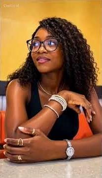 Se ou mwen chwazi (Niyou06)