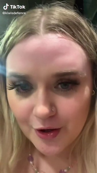 WTF IS LIFE #harrystyles #onenightonly #harryshouse