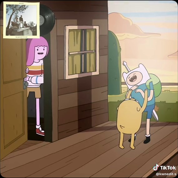 jake is finn best brother. || #adventuretime #adventuretimeedit #adventuretimedistantlands #adventuretimedistantlandstogetheragain #finnandjake #finnandjakeedit #finnthehuman #jakethedog #adventuretimetogetheragain