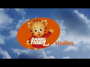 Daniel Tiger Studios
