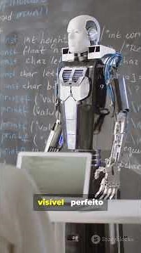 Você Acredita Que Já Existiu Um Computador Movido a Água?