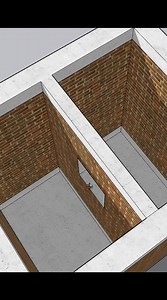 18K views · 166 reactions | 8X10 Septic Tank Design | Full...