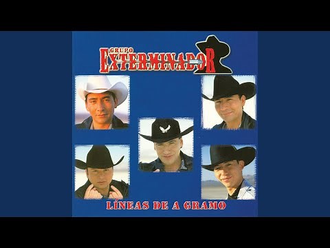 El Judicial Y El Traficante