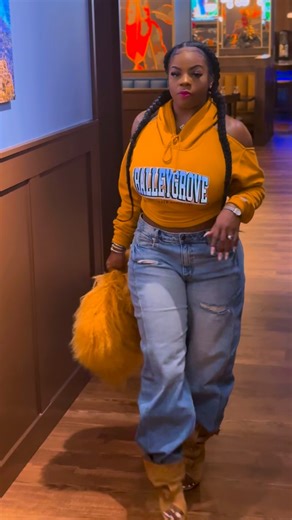 Barbie Rose on Instagram: "Here she go……."